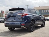 New 2025 Acura RDX SH-AWD image 6