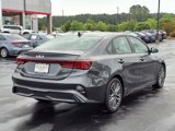 Used 2022 Kia Forte GT-Line w/ GT-Line Technology Package image 3