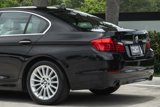 Used 2013 BMW 535i xDrive Sedan image 5