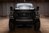 Used 2023 Ford F250 Lariat w/ Lariat Ultimate Package image 2