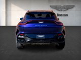 Used 2023 Aston Martin DBX 707 image 6