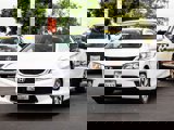 Used 2015 Honda Accord EX-L image 5