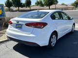 Used 2017 Kia Forte LX image 3
