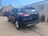 Used 2021 Ford Escape SE w/ Convenience Package image 3