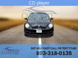 Used 2012 Volkswagen Beetle 2.5 image 2
