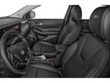 New 2025 Buick Encore GX Sport Touring image 6