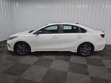 Used 2023 Kia Forte GT-Line w/ GT-Line Premium Package image 5
