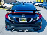 Used 2020 Honda Civic Si image 6