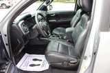 Used 2019 Toyota Tacoma w/ TRD Package image 5
