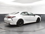 Used 2023 Toyota Camry XSE image 3