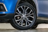 Used 2019 Mitsubishi Outlander Sport ES image 3