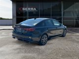 Certified 2022 Kia Forte GT w/ GT2 Package image 5