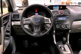 Used 2015 Subaru Forester 2.5i w/ Alloy Wheel Package image 5