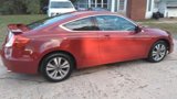Used 2012 Honda Accord EX-L image 5