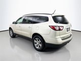 Used 2015 Chevrolet Traverse LT image 6