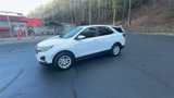 Certified 2024 Chevrolet Equinox LT image 4