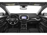 Used 2024 GMC Terrain SLE image 5