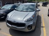 Used 2019 Kia Sportage LX image 6