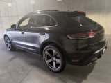 Used 2024 Porsche Macan image 3
