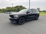 Used 2018 Dodge Durango GT w/ Premium Group image 3