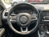Used 2018 Jeep Compass Latitude w/ Cold Weather Group image 6