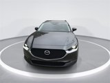New 2025 MAZDA CX-30 AWD 2.5 S w/ Select Sport Pkg image 3