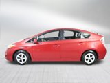 Used 2012 Toyota Prius Four image 4
