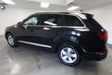 Used 2018 Audi Q7 2.0T Premium Plus image 5