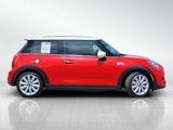 Used 2020 MINI Cooper S image 3