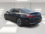 Used 2016 Honda Accord EX-L image 3