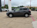 Used 2017 Toyota RAV4 LE image 4