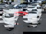 Used 2019 Ford Fusion Energi Titanium image 4