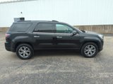 Used 2015 GMC Acadia SLT w/ Open Road Package image 6