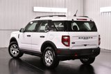 Used 2022 Ford Bronco Sport image 5