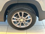 Used 2023 GMC Terrain SLT image 6