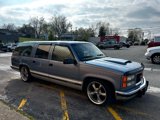 Used 1994 GMC Suburban 2WD image 3