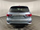 Used 2019 INFINITI QX60 Luxe image 4