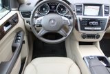 Used 2013 Mercedes-Benz ML 350 4MATIC image 2