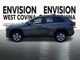 Used 2024 Toyota RAV4 XLE image 5