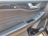 Certified 2025 Ford Escape ST-Line Select image 5