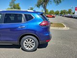 Used 2020 Nissan Rogue SV image 4