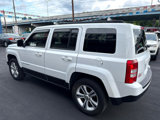 Used 2016 Jeep Patriot Latitude image 6
