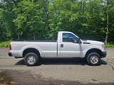 Used 2016 Ford F250 XL image 4