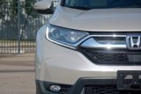 Used 2018 Honda CR-V EX-L image 5