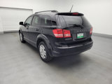 Used 2018 Dodge Journey SE w/ Connectivity Group image 5