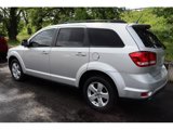 Used 2012 Dodge Journey SXT w/ Flexible Seating Group image 5
