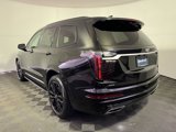 Used 2021 Cadillac XT6 Sport image 6