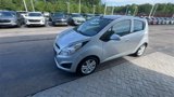 Used 2014 Chevrolet Spark LT image 4