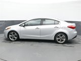 Used 2016 Kia Forte EX w/ EX Premium Package image 3