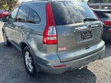Used 2011 Honda CR-V EX-L image 4